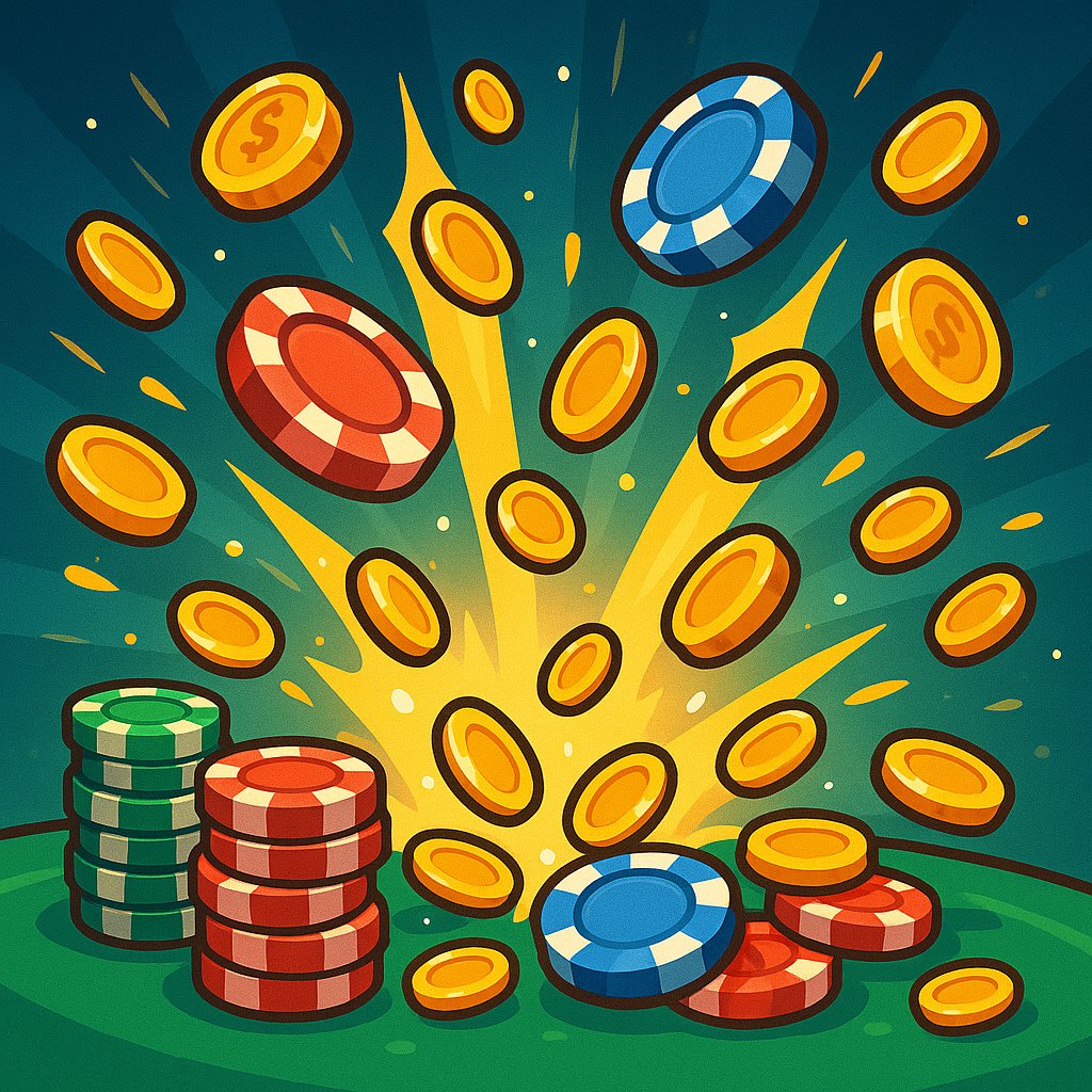 takbet app