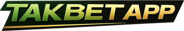 takbet app